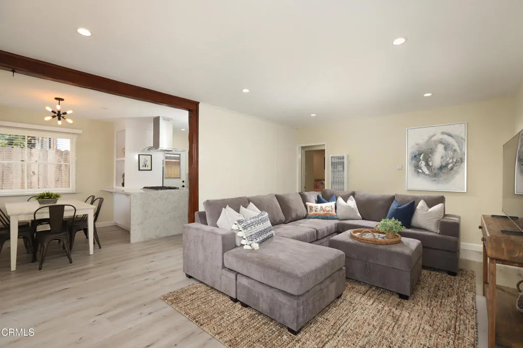 Additional image 5 of 444 35th Street, Manhattan Beach, CA 90266