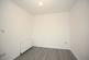 Additional image 24 of Fox Street, Treharris CF46