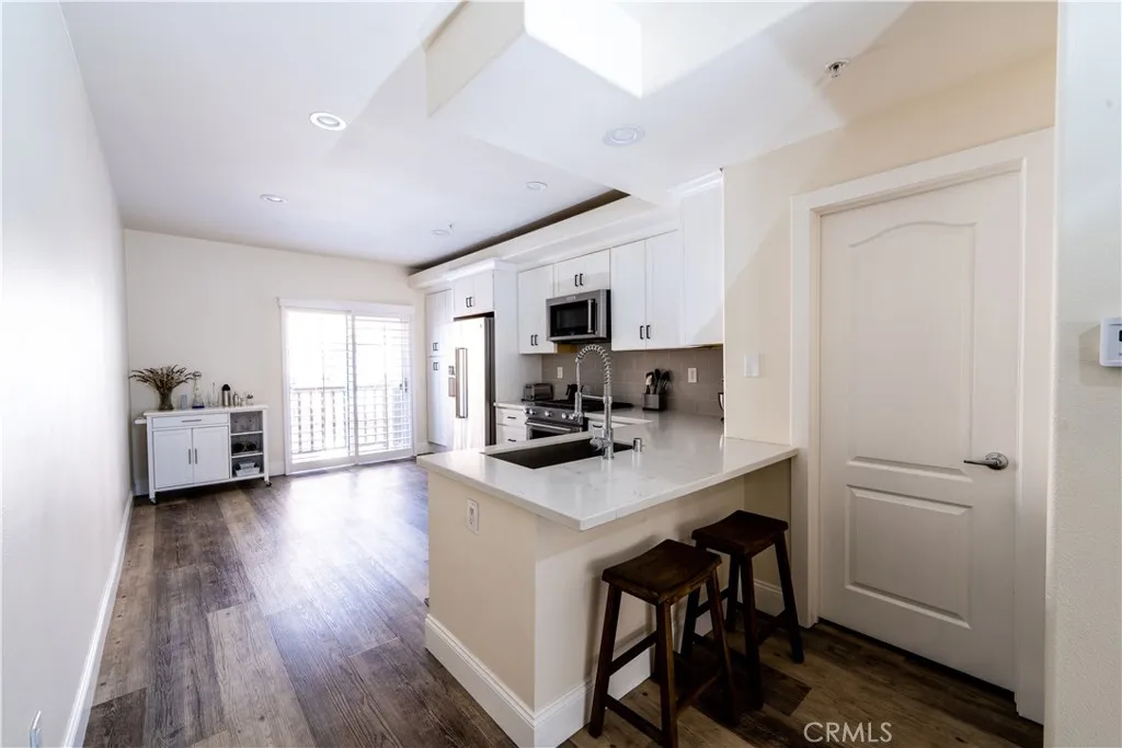 Additional image 24 of 99 Montana Del Lago Dr, Rancho Santa Margarita, CA 92688