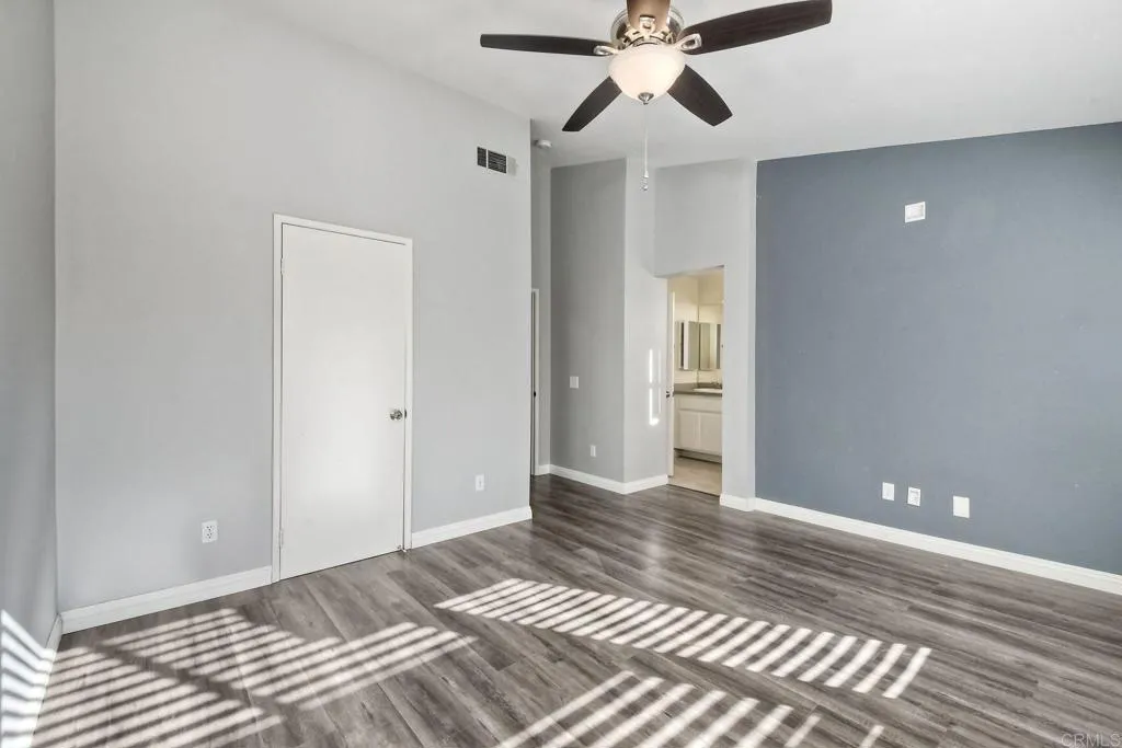 Additional image 46 of 1309 Verbena Ct, Carlsbad, CA 92011