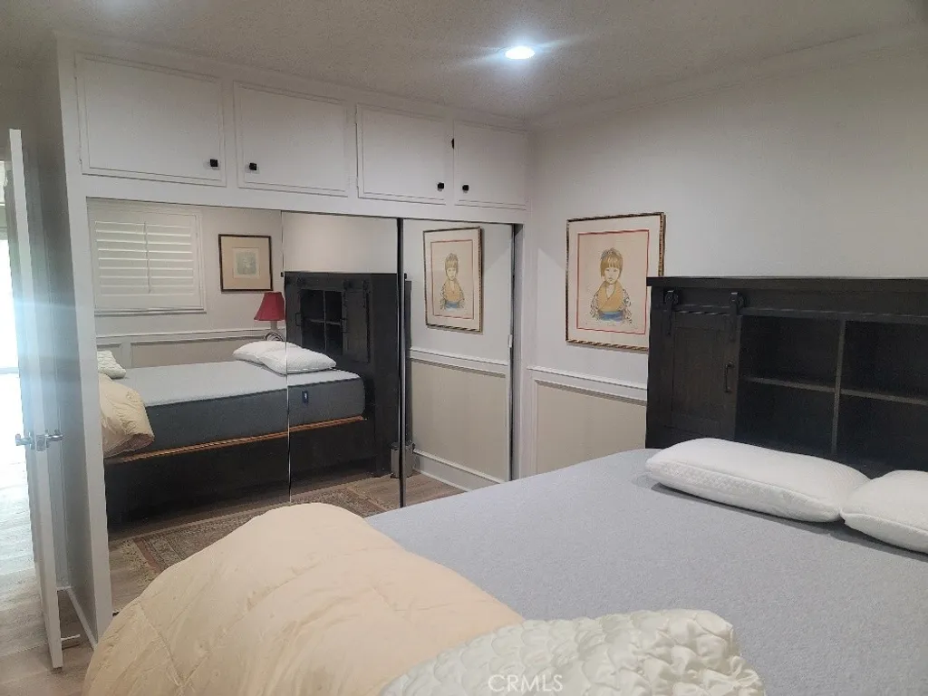 Additional image 20 of 2185 Via Mariposa Unit P, Laguna Woods, CA 92637