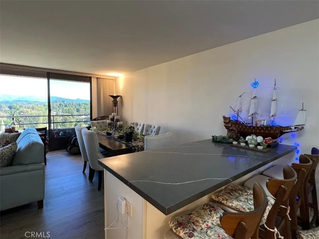 Additional image 29 of 24055 W Paseo Del Largo Unit 960, Laguna Woods, CA 92637
