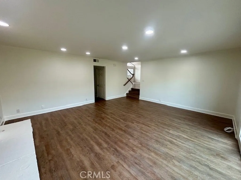 Additional image 17 of 3571 Carnation Circle, Seal Beach, CA 90740