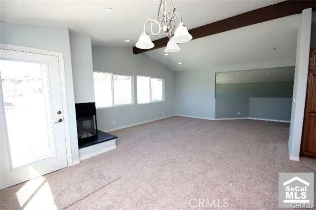 Additional image 19 of 34075 Silver Lantern, Dana Point, CA 92629