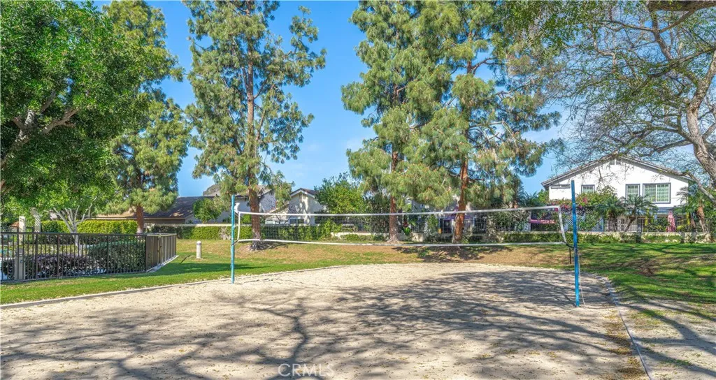 Additional image 33 of 43 Wildwood Unit 14, Irvine, CA 92604