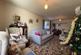 Additional image 8 of 2 Sladeburn Drive, Northallerton