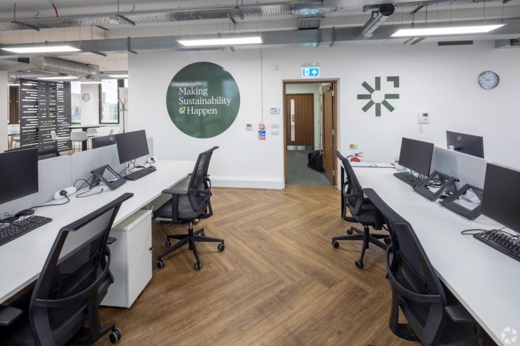 Additional image 8 of 36 Great Charles Street Queensway, Birmingham, B3 3JY