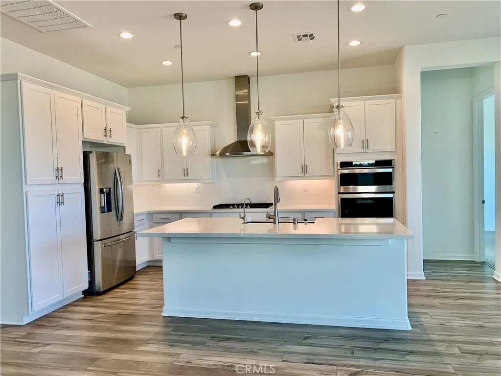 Additional image 11 of 24231 Evesong Drive, Corona, CA 92880