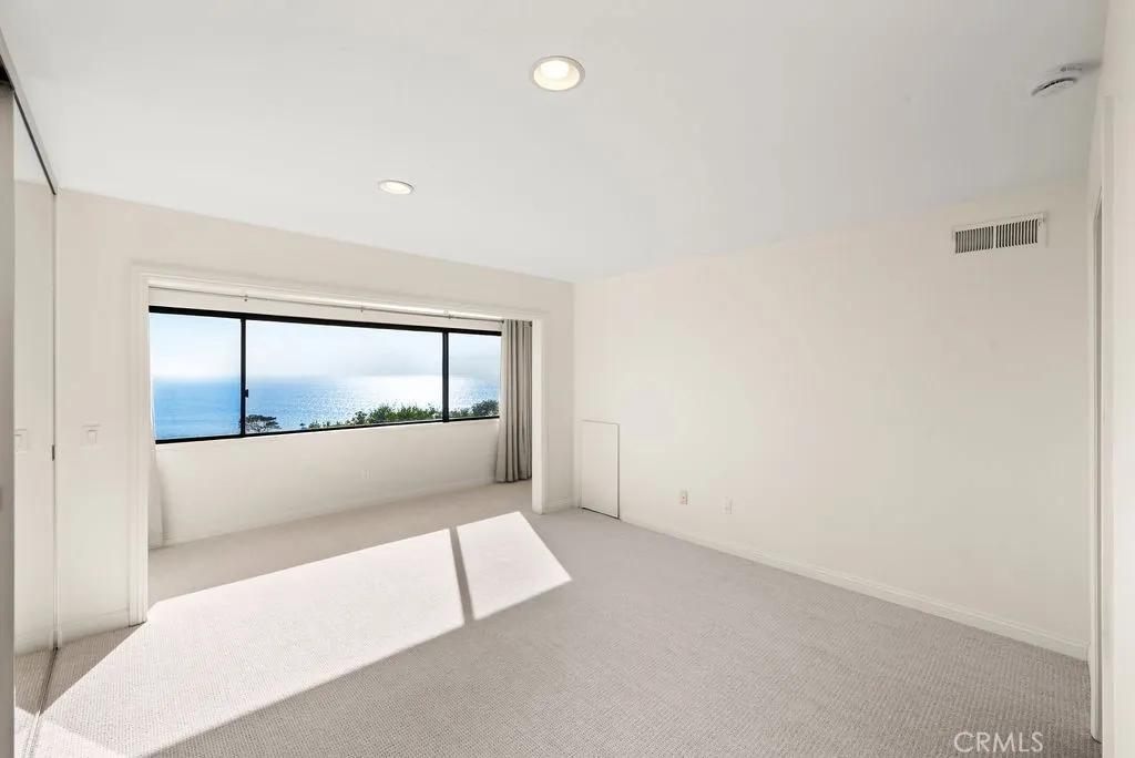 Additional image 18 of 21751 Ocean Vista Dr, Laguna Beach, CA 92651