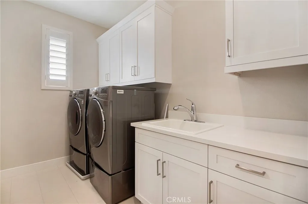 Additional image 59 of 57 Sagan Way, Irvine, CA 92618