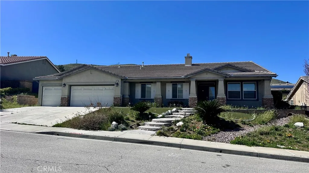Additional image 2 of 40711 Wimbledon Court, Palmdale, CA 93551