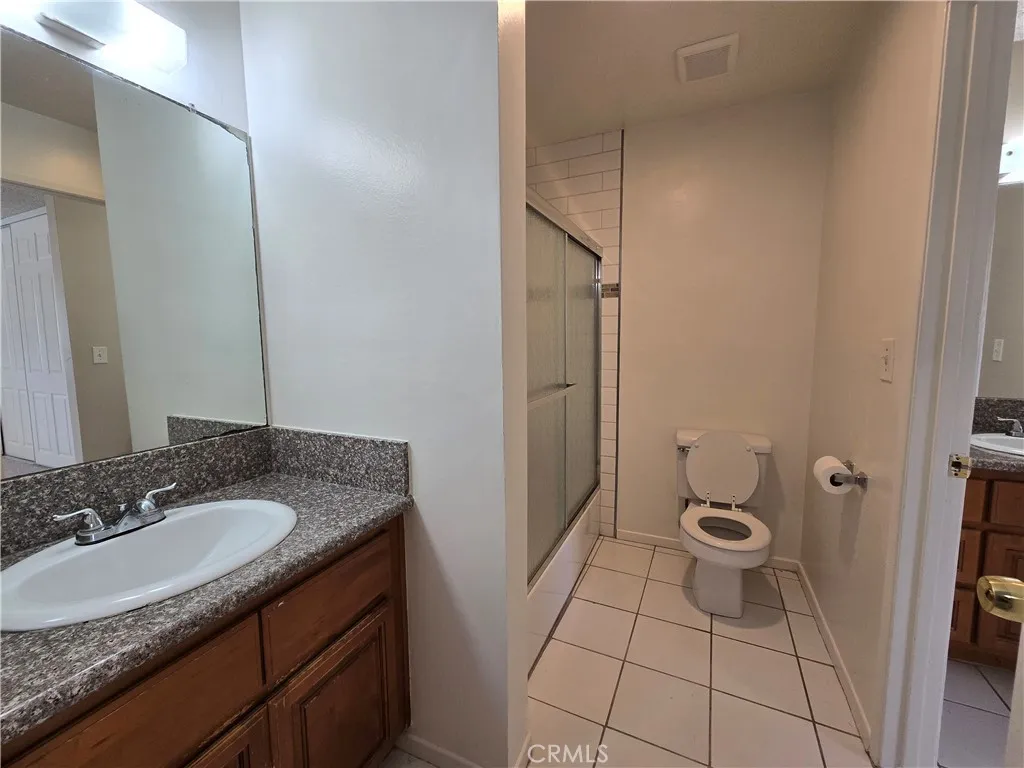 Additional image 19 of 1721 Neil Armstrong St Unit 202, Montebello, CA 90640