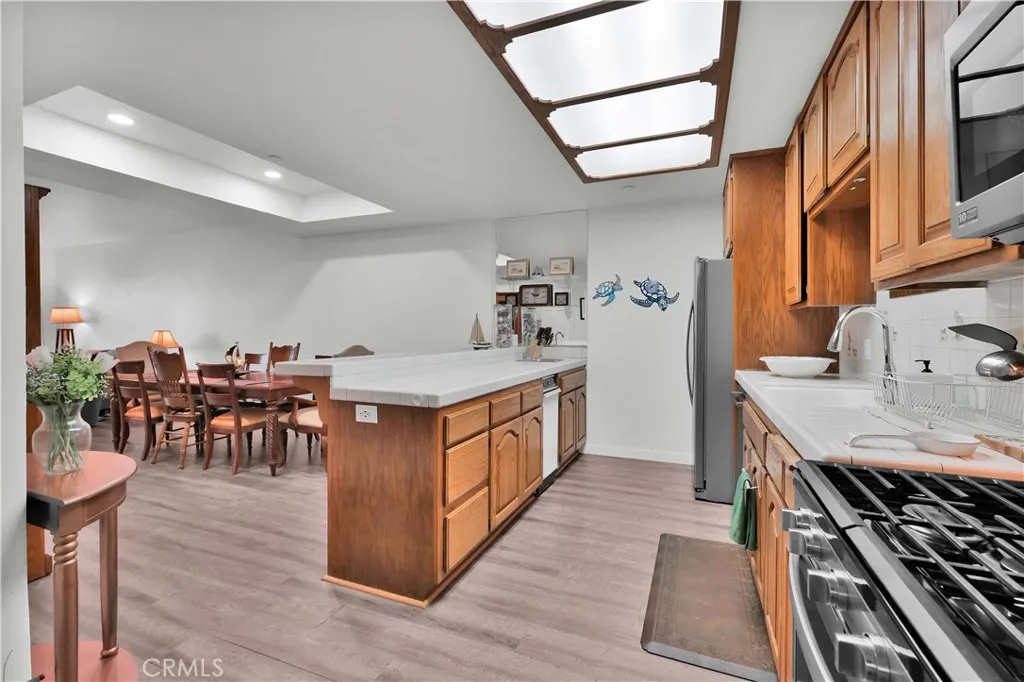 Additional image 49 of 17200 Newhope Street Unit 11A, Fountain Valley, CA 92708