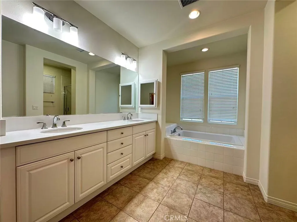 Additional image 13 of 803 E Manresa, Azusa, CA 91702