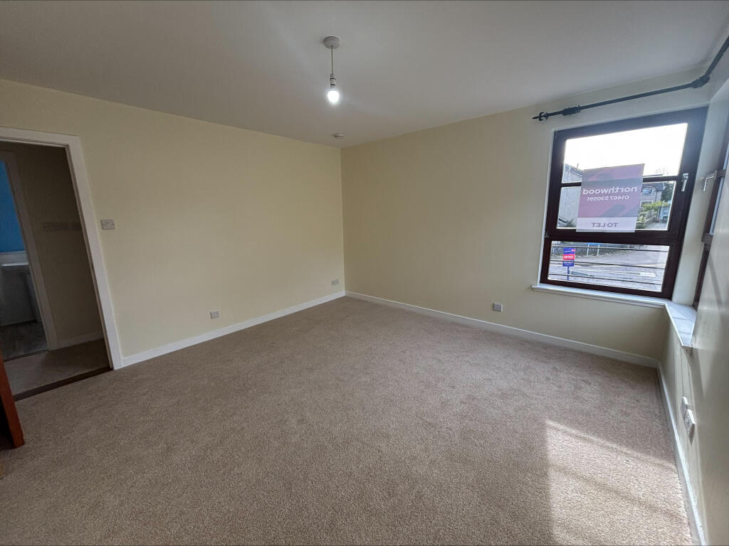 Additional image 6 of Pittendrigh Court, Inverurie, AB51