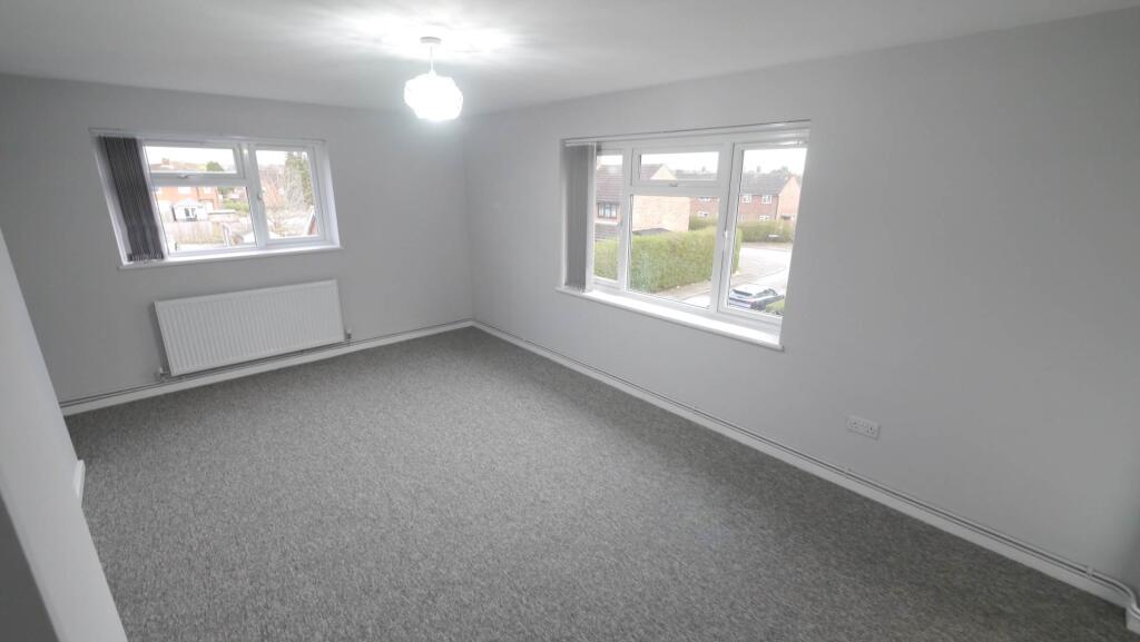 Additional image 11 of Talbot Road, Hatfield