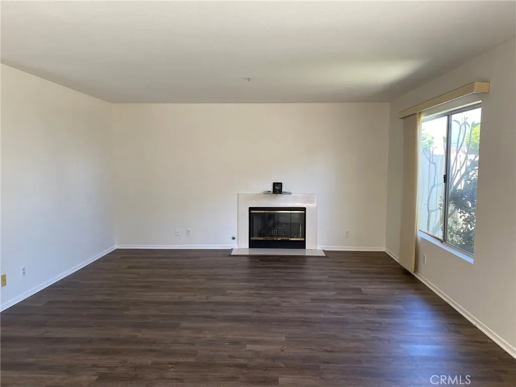 Additional image 4 of 2646 Doray Circle, Monrovia, CA 91016