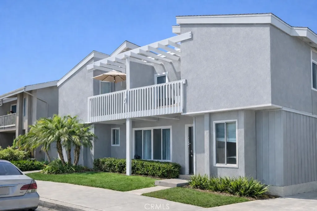 Additional image 31 of 16951 Hoskins St Unit 2-6, Huntington Beach, CA 92649