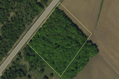 Additional image 8 of 8949 Wellington Road 22 Road, Erin, ON, N0B 1Z0