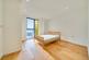 Additional image 6 of Waleorde Road, London