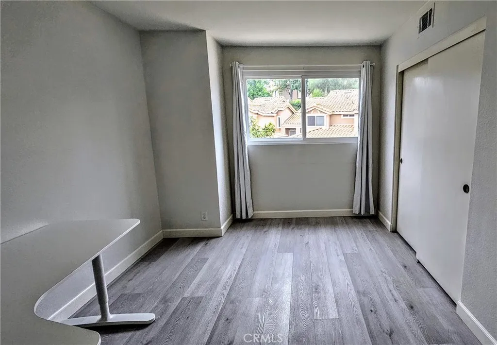 Additional image 18 of 13267 Sonrisa Dr, Chino Hills, CA 91709