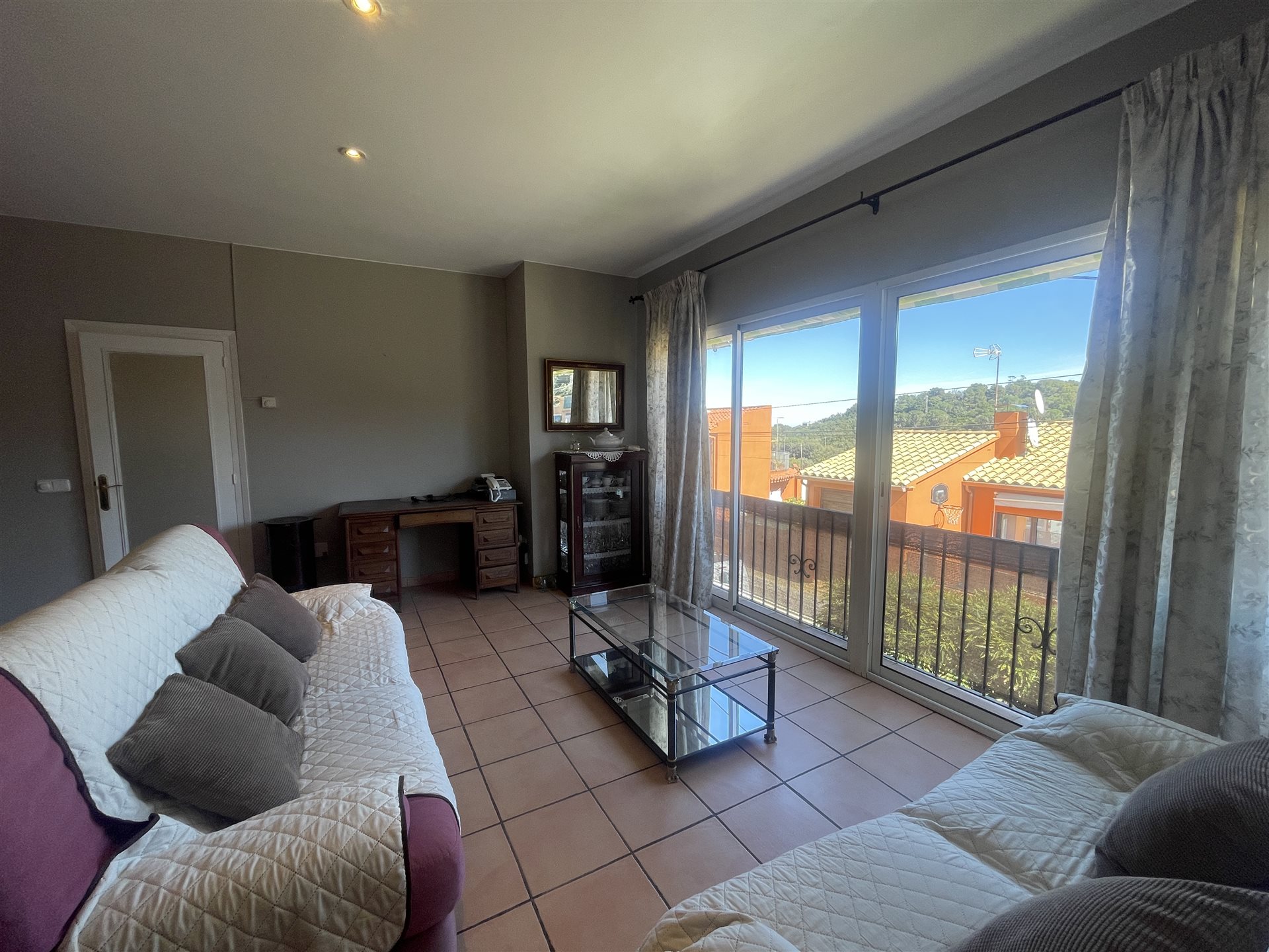 Additional image 7 of Begur (Girona)