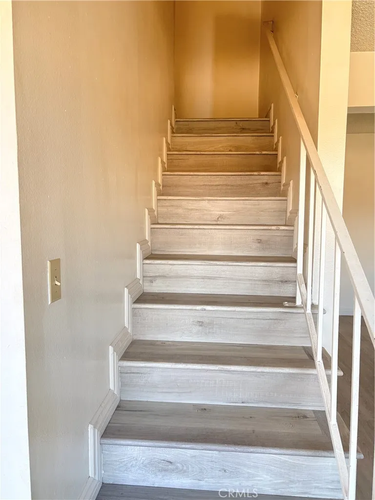 Additional image 32 of 331 S New Ave,Apt#h, Monterey Park, CA 91755