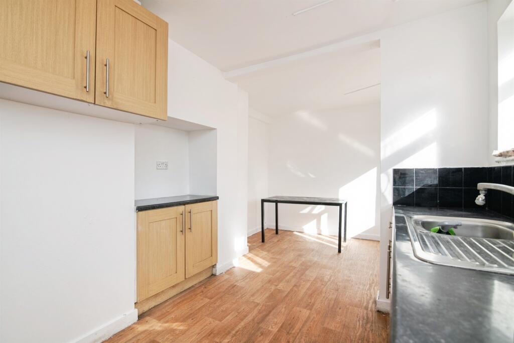 Additional image 4 of Quinton Road, Birmingham