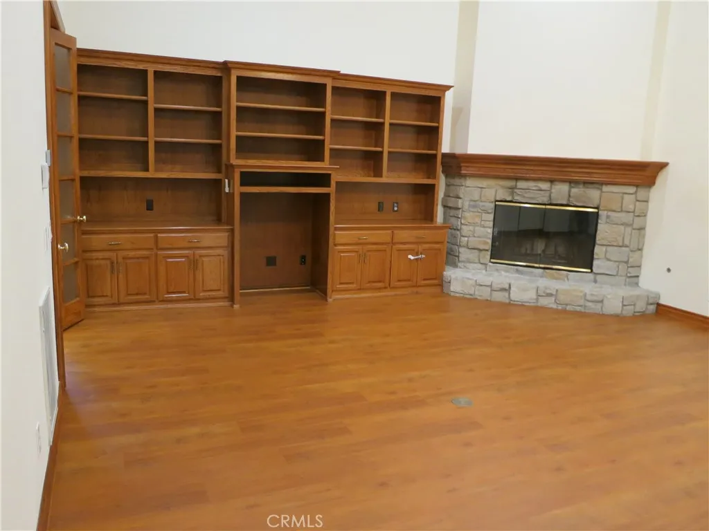 Additional image 95 of 713 Pamela Circle, Arcadia, CA 91006