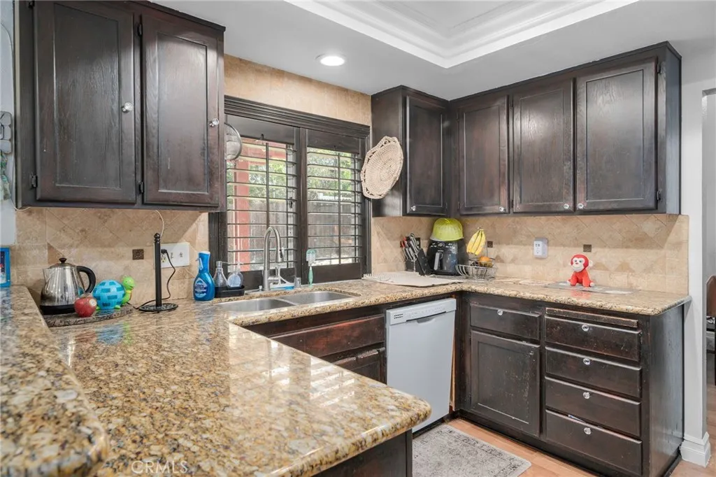 Additional image 11 of 650 Rock Vista Drive, Corona, CA 92879