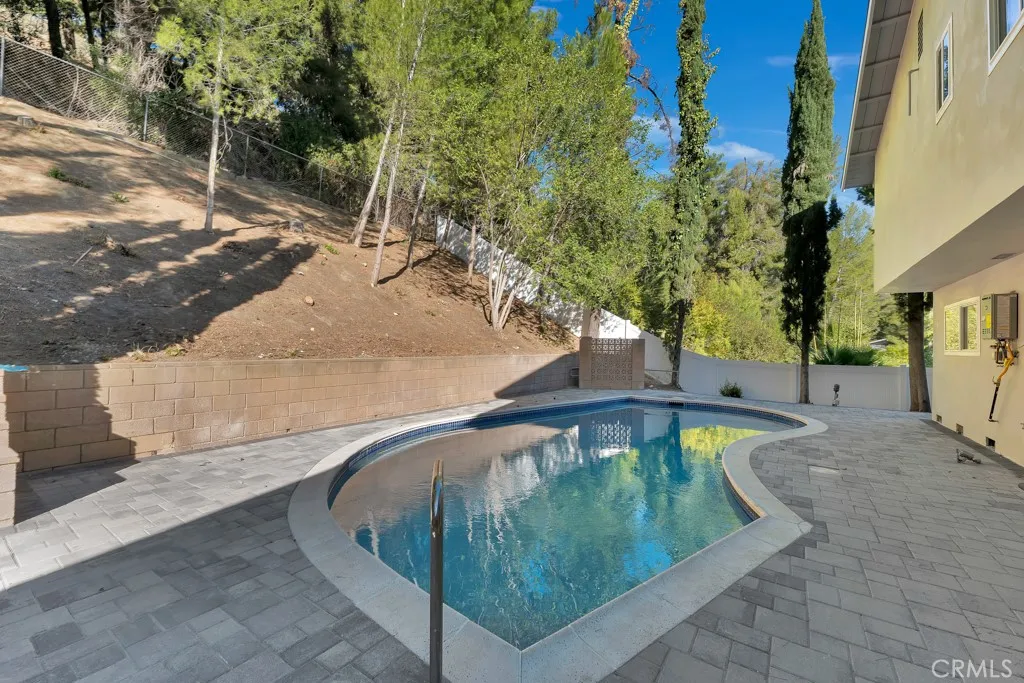 Additional image 75 of 19653 Valdez Drive, Tarzana, CA 91356