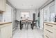 Additional image 7 of Knowle Close, LIVERPOOL, Merseyside, L12