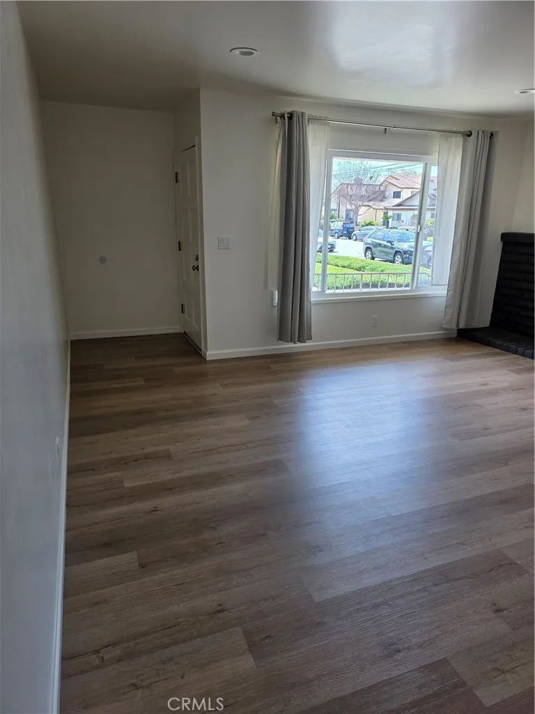 Additional image 23 of 16010 S Dalton Avenue, Gardena, CA 90247