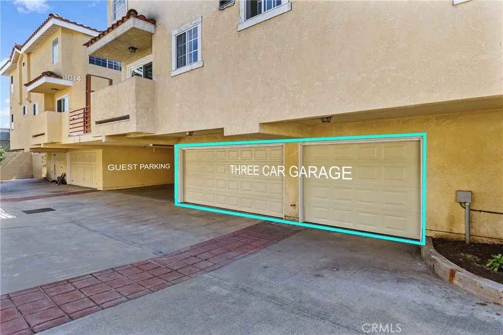 Additional image 38 of 1012 Benito Avenue, Alhambra, CA 91803
