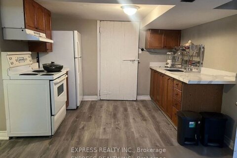 Additional image 7 of Basement-80 Taunton Road, Oshawa, ON, L1G 3T2
