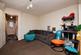 Additional image 9 of Rosewell Close, Honiton, Devon, EX14
