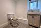 Additional image 13 of Ty Ffred, 3 Meirion Terrace, Rhydymain, Dolgellau, LL40 2AT
