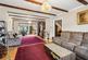 Additional image 3 of Parkfield Avenue, Hillingdon, UB10