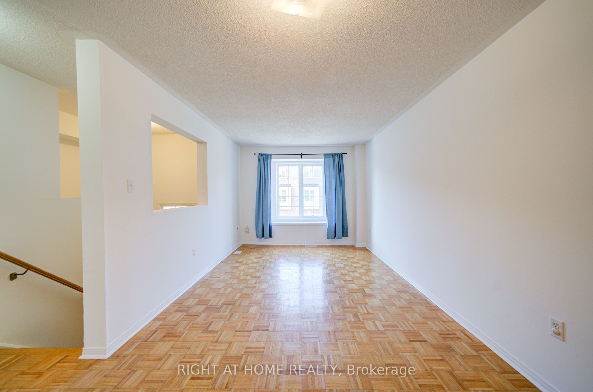 Additional image 6 of 9-120 Railroad Street, Brampton, ON, L6X 5A1