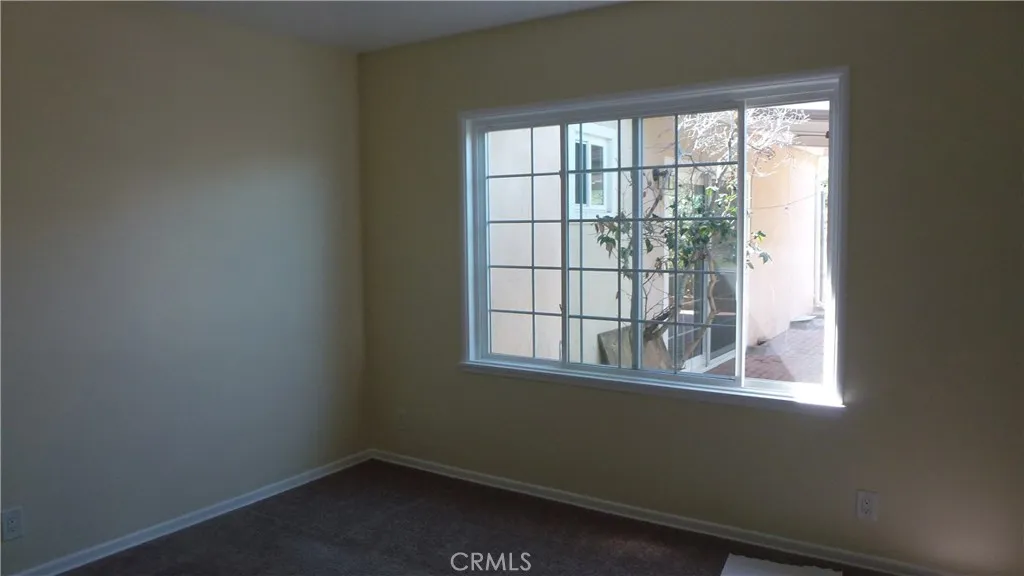 Additional image 26 of 2512 Dalemead St, Torrance, CA 90505