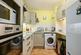 Additional image 4 of Mill Road, Hailsham BN27