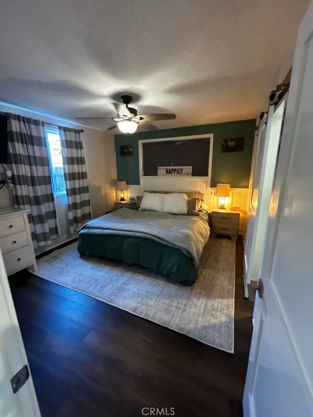 Additional image 9 of 19911 Bushard Street, Huntington Beach, CA 92646