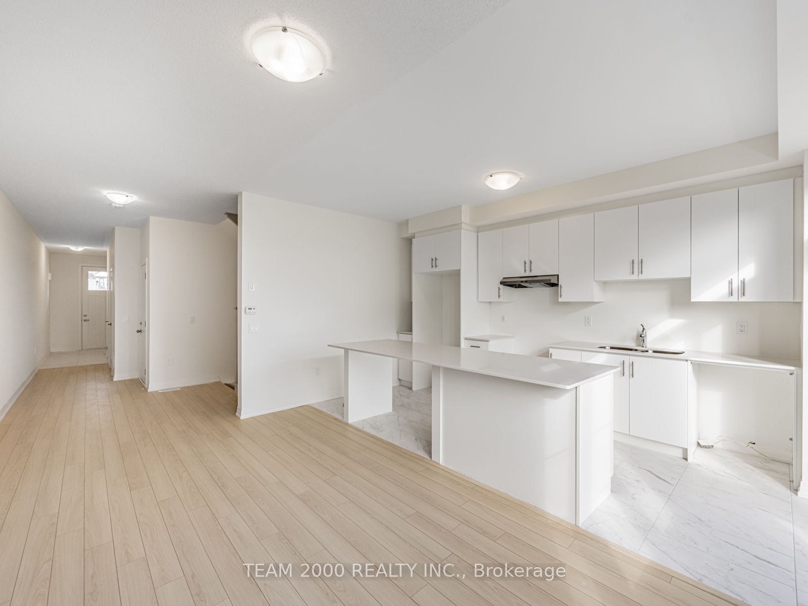 Additional image 6 of 58-474 Provident Way, Hamilton, ON, L0R 1W0