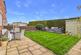 Additional image 4 of Meadow Rise, Meadow Rise Estate, Gateshead, NE9
