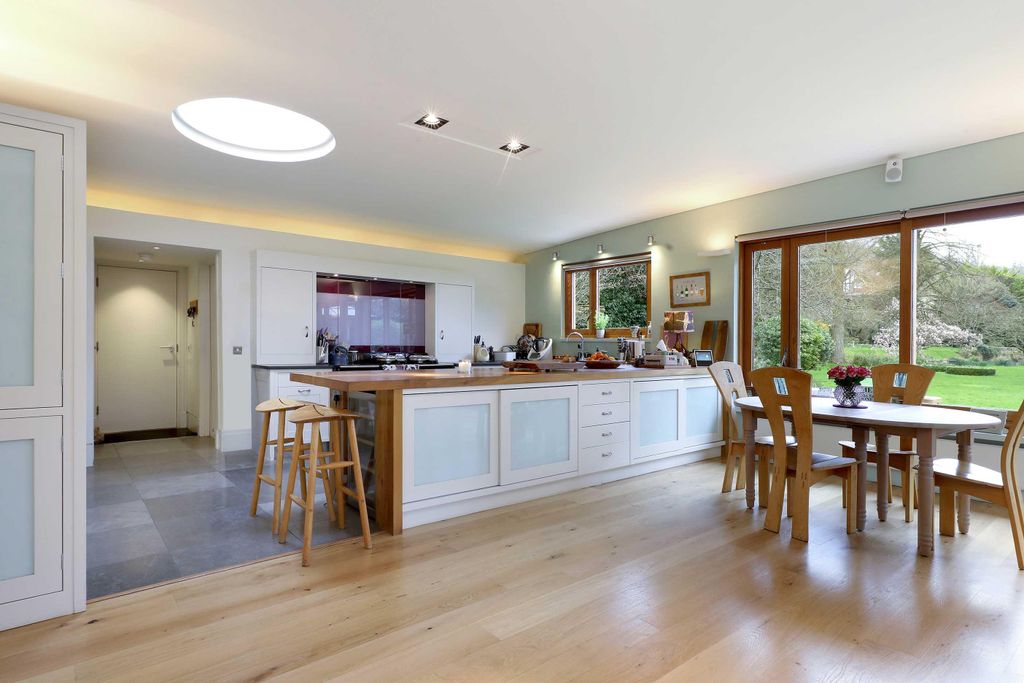 Additional image 14 of 5 bed detached house for saleWargrave Road, Henley-On-Thames RG9