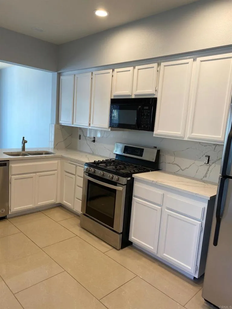 Additional image 23 of 13613 Tiverton Road, San Diego, CA 92130