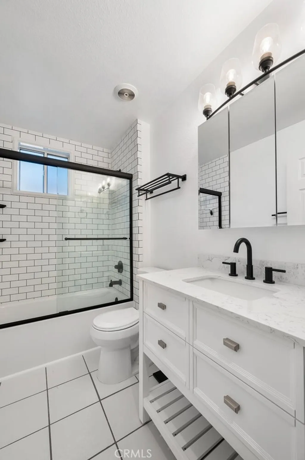 Additional image 35 of 10648 Porto Court, San Diego, CA 92124