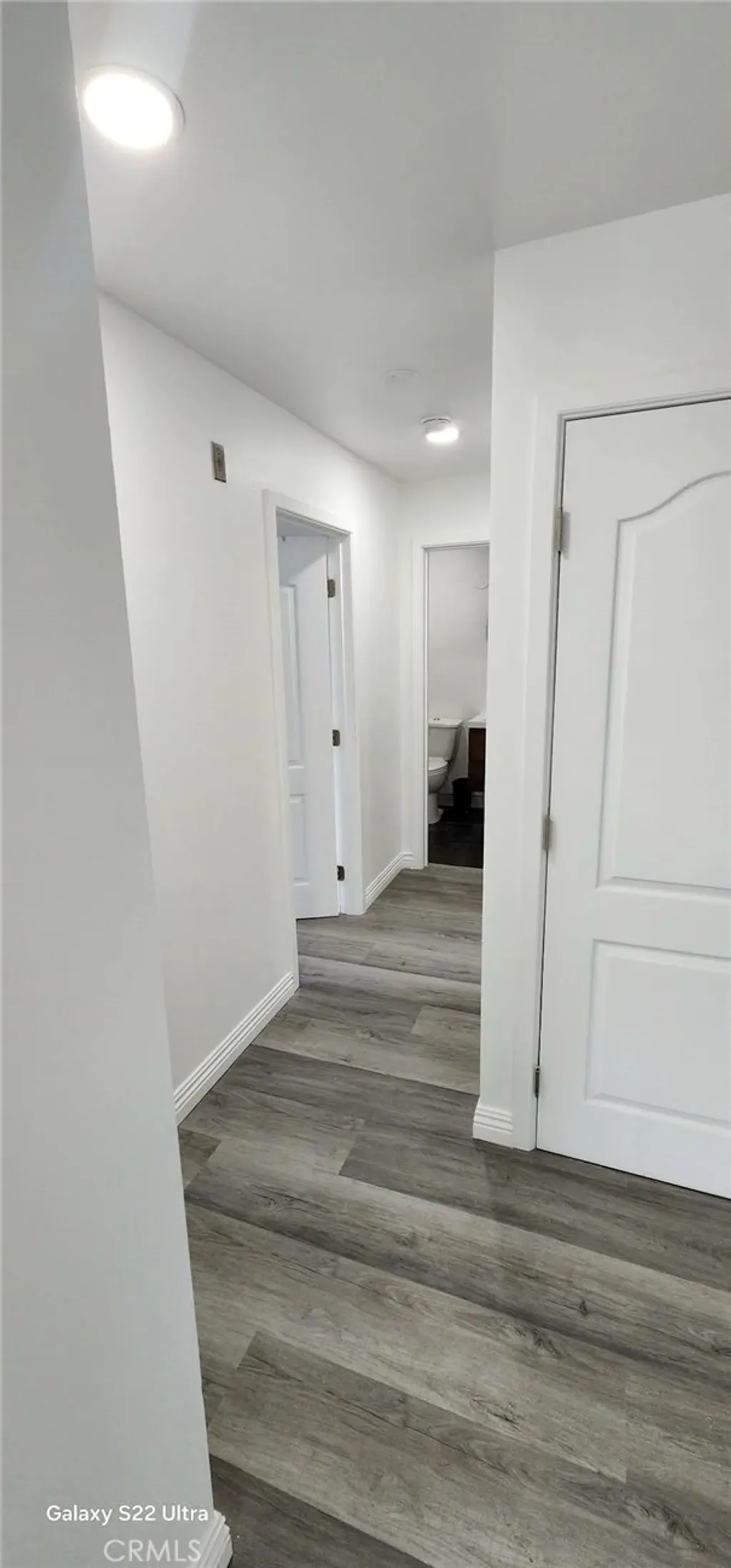 Additional image 10 of 1566 Pine Avenue Unit 202A, Long Beach, CA 90813