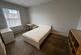 Additional image 12 of Stanmore Street, Leeds