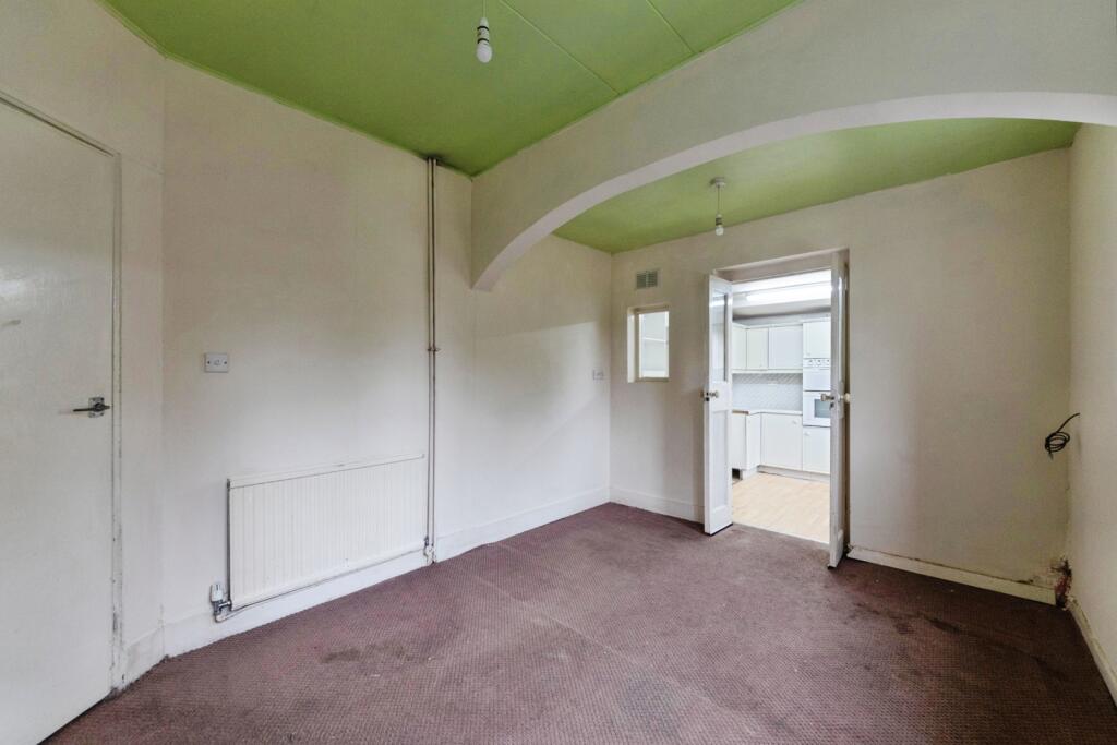 Additional image 7 of Arden Road, Acocks Green, Birmingham, West Midlands, B27